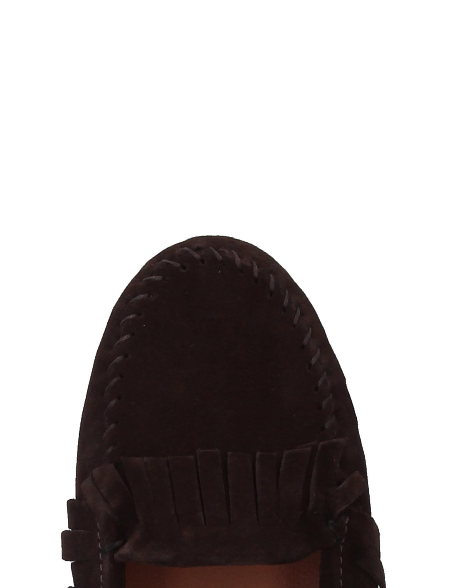 Tomas Maier Mokassins Damen Schuhe 11394562MJ Neue Schuhe 89dc2d Tomas Maier Mokassins Damen Schuhe 11394562MJ Neue Schuhe 89dc2d
