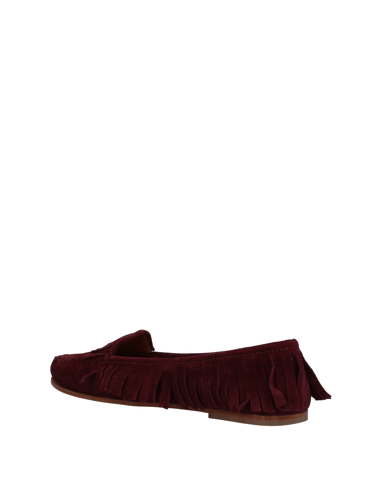 Tomas Maier Maier Tomas Mokassins Damen 11394572CL Neue Schuhe 089f0a Tomas Maier Maier Tomas Mokassins Damen 11394572CL Neue Schuhe 089f0a