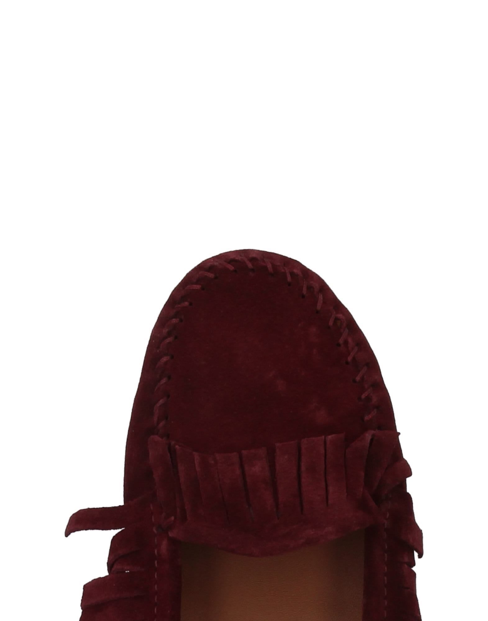 Tomas Maier Maier Tomas Mokassins Damen 11394572CL Neue Schuhe 089f0a Tomas Maier Maier Tomas Mokassins Damen 11394572CL Neue Schuhe 089f0a