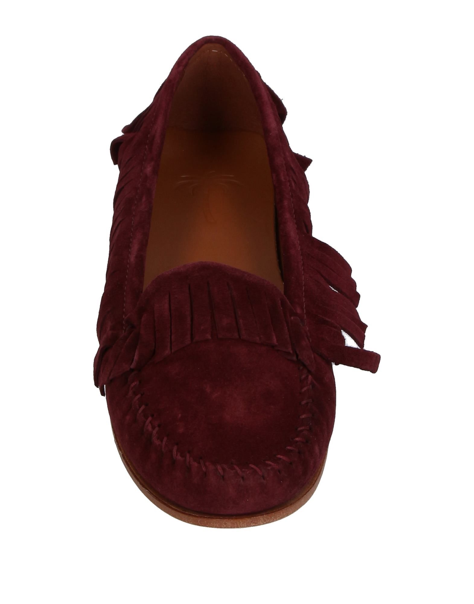 Tomas Maier Maier Tomas Mokassins Damen 11394572CL Neue Schuhe 089f0a Tomas Maier Maier Tomas Mokassins Damen 11394572CL Neue Schuhe 089f0a