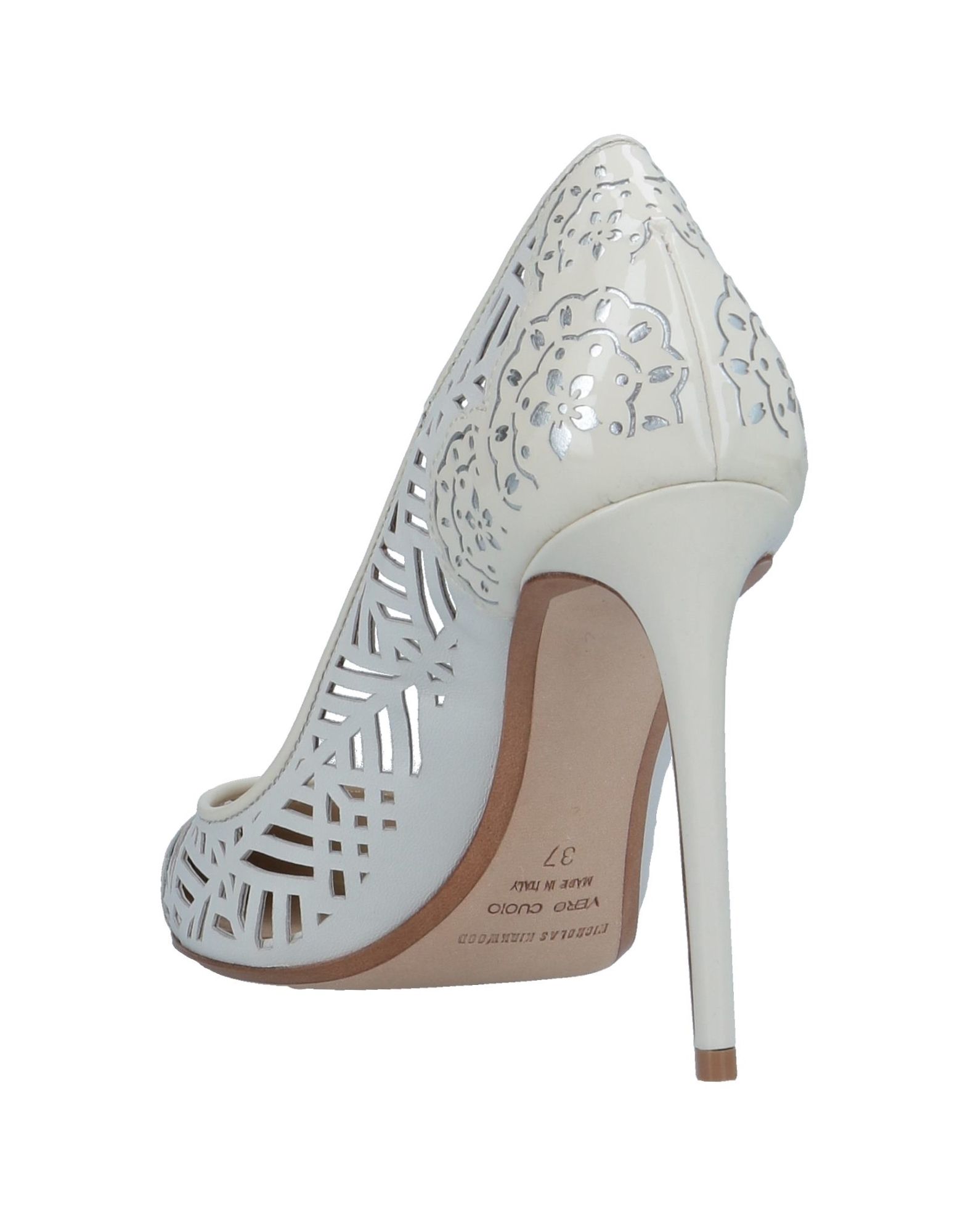 Nicholas Kirkwood Pumps Damen Gutes Preis-Leistungs-Verhältnis, es es es lohnt sich cfb16b Nicholas Kirkwood Pumps Damen Gutes Preis-Leistungs-Verhältnis, es es es lohnt sich cfb16b