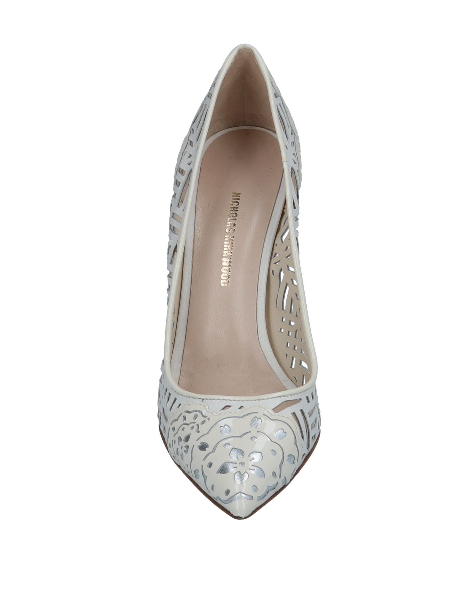 Nicholas Kirkwood Pumps Damen Gutes Preis-Leistungs-Verhältnis, es es es lohnt sich cfb16b Nicholas Kirkwood Pumps Damen Gutes Preis-Leistungs-Verhältnis, es es es lohnt sich cfb16b