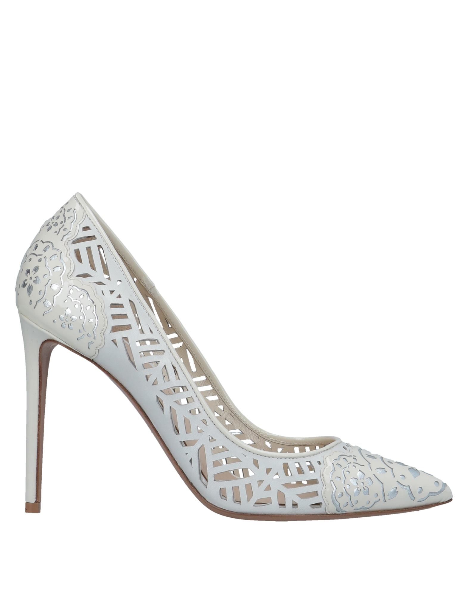 Nicholas Kirkwood Pumps Damen Gutes Preis-Leistungs-Verhältnis, es es es lohnt sich cfb16b Nicholas Kirkwood Pumps Damen Gutes Preis-Leistungs-Verhältnis, es es es lohnt sich cfb16b