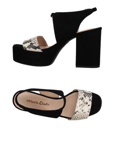 Elodie Marie Sandali Marie Sandali Sandali Elodie Elodie Marie Sandali Marie wTtPOTrq