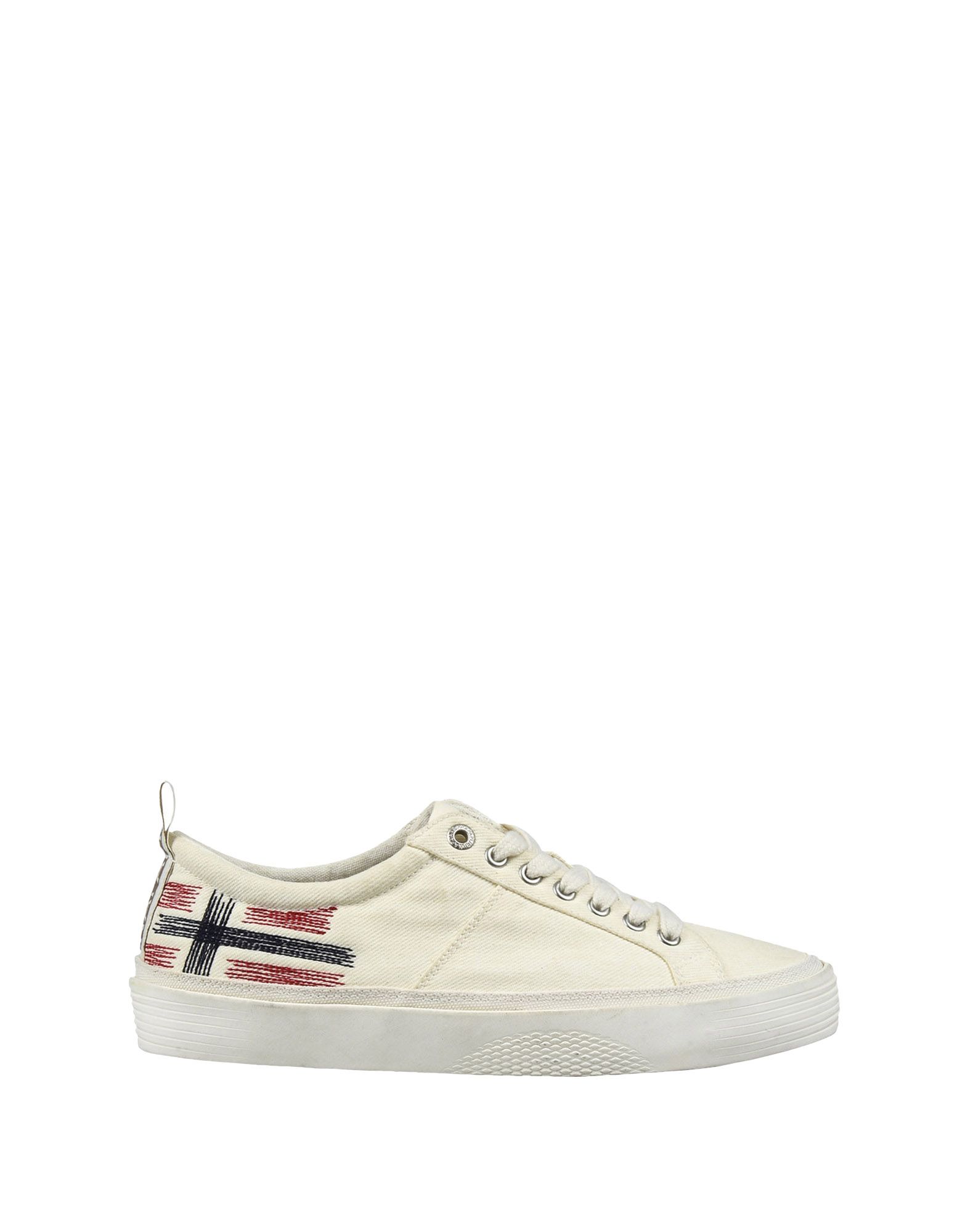 Moda Sneakers Napapijri Napapijri Napapijri Uomo - 11394617ST 70f34a Moda Sneakers Napapijri Napapijri Napapijri Uomo - 11394617ST 70f34a