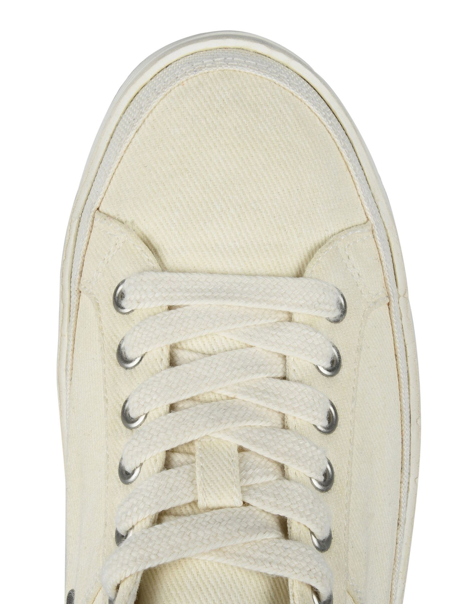 Moda Sneakers Napapijri Napapijri Napapijri Uomo - 11394617ST 70f34a Moda Sneakers Napapijri Napapijri Napapijri Uomo - 11394617ST 70f34a