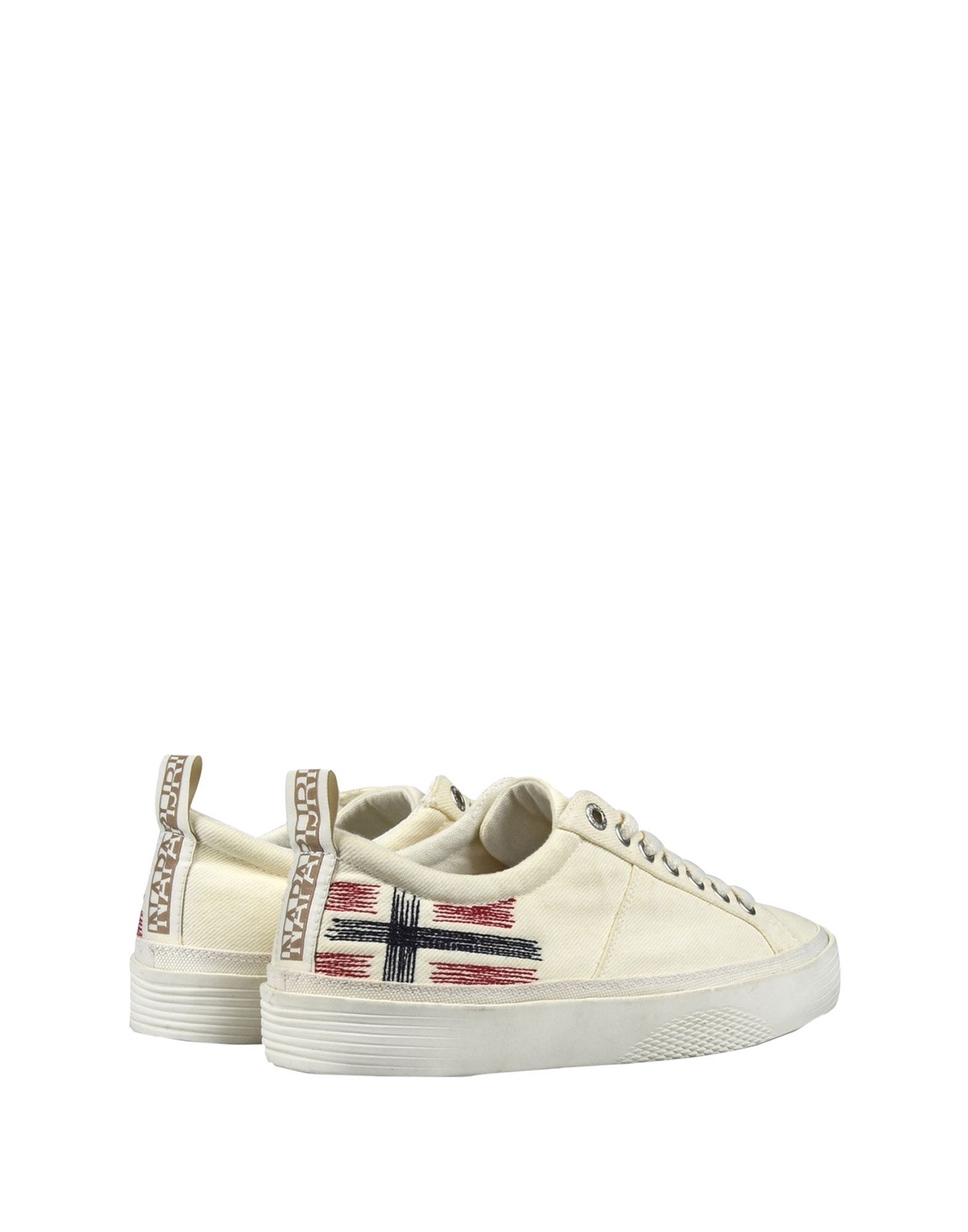 Moda Sneakers Napapijri Napapijri Napapijri Uomo - 11394617ST 70f34a Moda Sneakers Napapijri Napapijri Napapijri Uomo - 11394617ST 70f34a