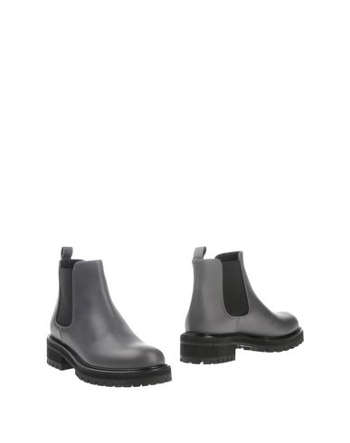 Los últimos zapatos de descuento para hombres y mujeres Botas Chelsea Vicini Tapeet Mujer - Botas Chelsea Vicini Tapeet - 11394768XI Los últimos zapatos de descuento para hombres y mujeres Botas Chelsea Vicini Tapeet Mujer - Botas Chelsea Vicini Tapeet - 11394768XI