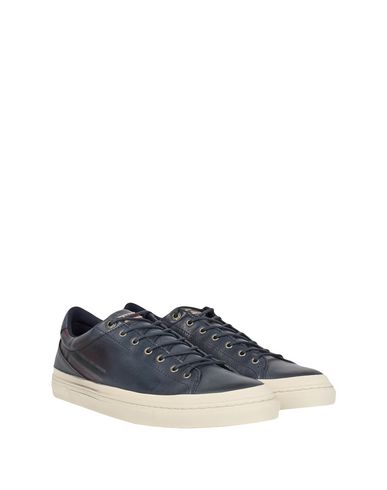 Zapatos con descuento Zapatillas Napapijri Hombre - Zapatillas Napapijri - 11394822CO Azul oscuro Zapatos con descuento Zapatillas Napapijri Hombre - Zapatillas Napapijri - 11394822CO Azul oscuro