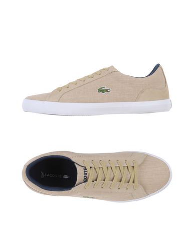 Zapatos con descuento Zapatillas Lacoste Hombre - Zapatillas Lacoste - 11394830WV Azul oscuro Zapatos con descuento Zapatillas Lacoste Hombre - Zapatillas Lacoste - 11394830WV Azul oscuro