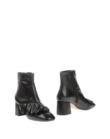 Cómodo y bien parecido Botín Cross Walk Mujer - Botines Cross Walk - 11394832RO Cómodo y bien parecido Botín Cross Walk Mujer - Botines Cross Walk - 11394832RO