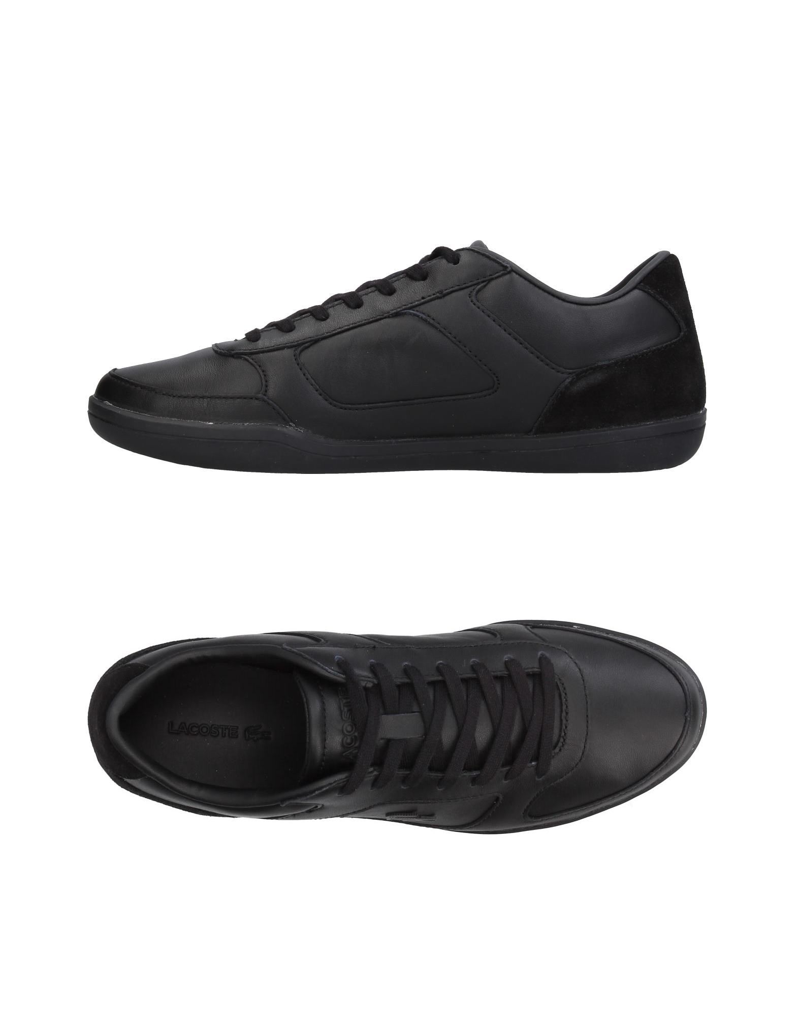 Haltbare Mode billige Schuhe Lacoste Sneakers Herren 11394833IB Heiße Schuhe Haltbare Mode billige Schuhe Lacoste Sneakers Herren 11394833IB Heiße Schuhe