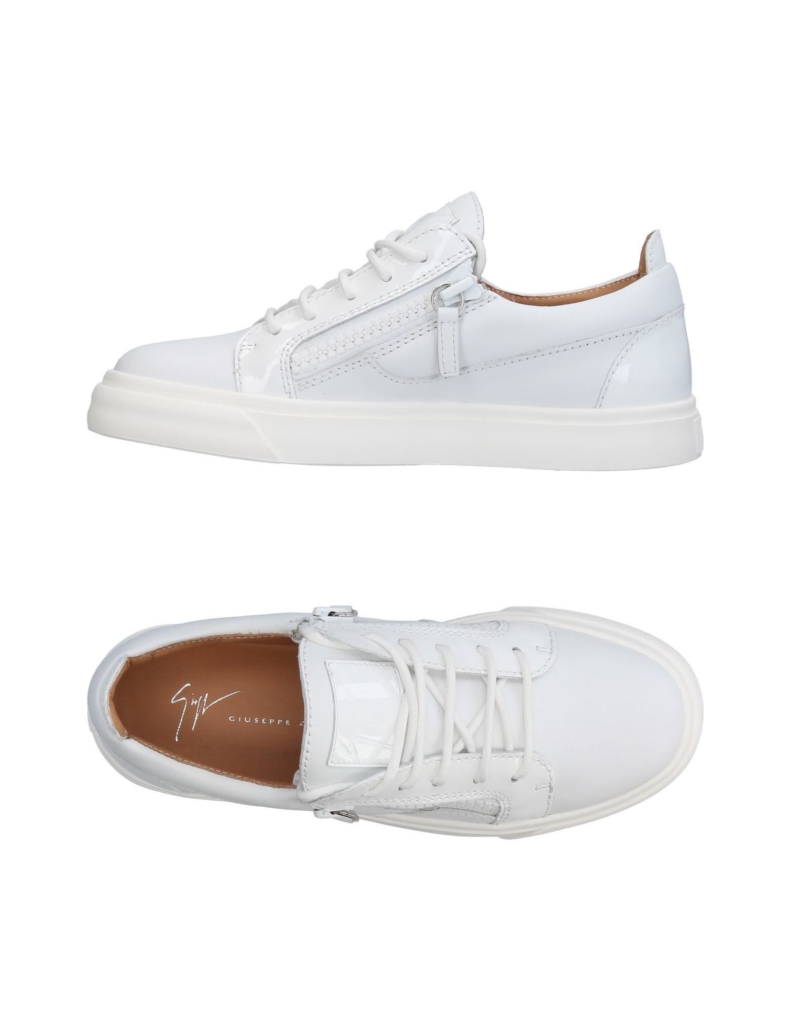 Giuseppe Zanotti Sneakers Damen 11394875CQGünstige gut aussehende Schuhe Giuseppe Zanotti Sneakers Damen 11394875CQGünstige gut aussehende Schuhe