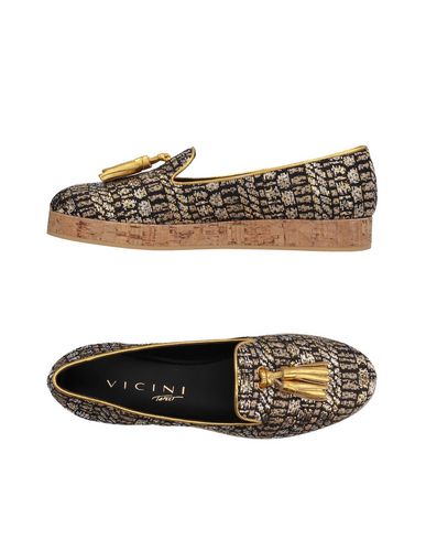 Zapatos de mujer baratos zapatos de mujer Mocasín Vicini Tapeet Mujer - Mocasines Vicini Tapeet - 11394876EA Oro Zapatos de mujer baratos de zapatos de baratos mujer Mocasín Vicini Tapeet Mujer - Mocasines Vicini Tapeet - 11394876EA Oro dbfa71