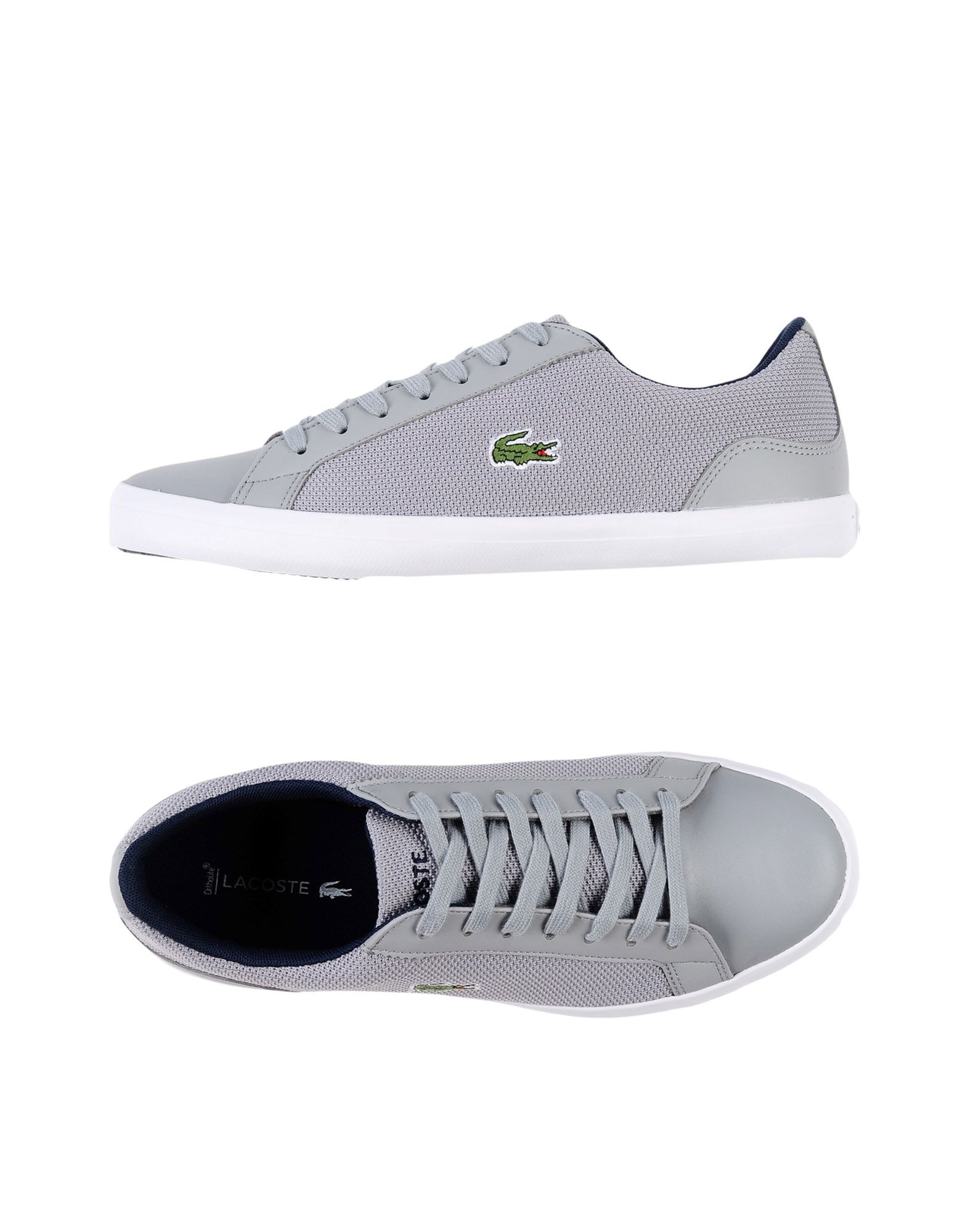 Haltbare Mode billige Schuhe Lacoste Sneakers Herren 11394887ST Heiße Schuhe Haltbare Mode billige Schuhe Lacoste Sneakers Herren 11394887ST Heiße Schuhe