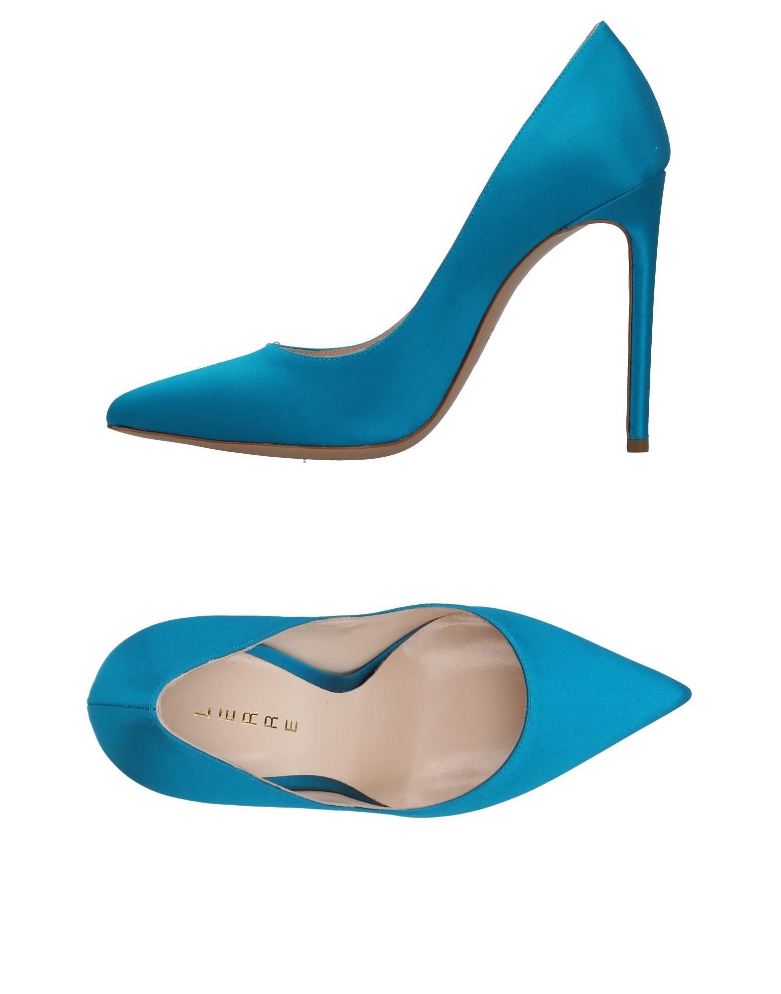 Stilvolle billige Schuhe Lerre Pumps Damen 11394896AN Stilvolle billige billige billige Schuhe Lerre Pumps Damen 11394896AN 2a486e