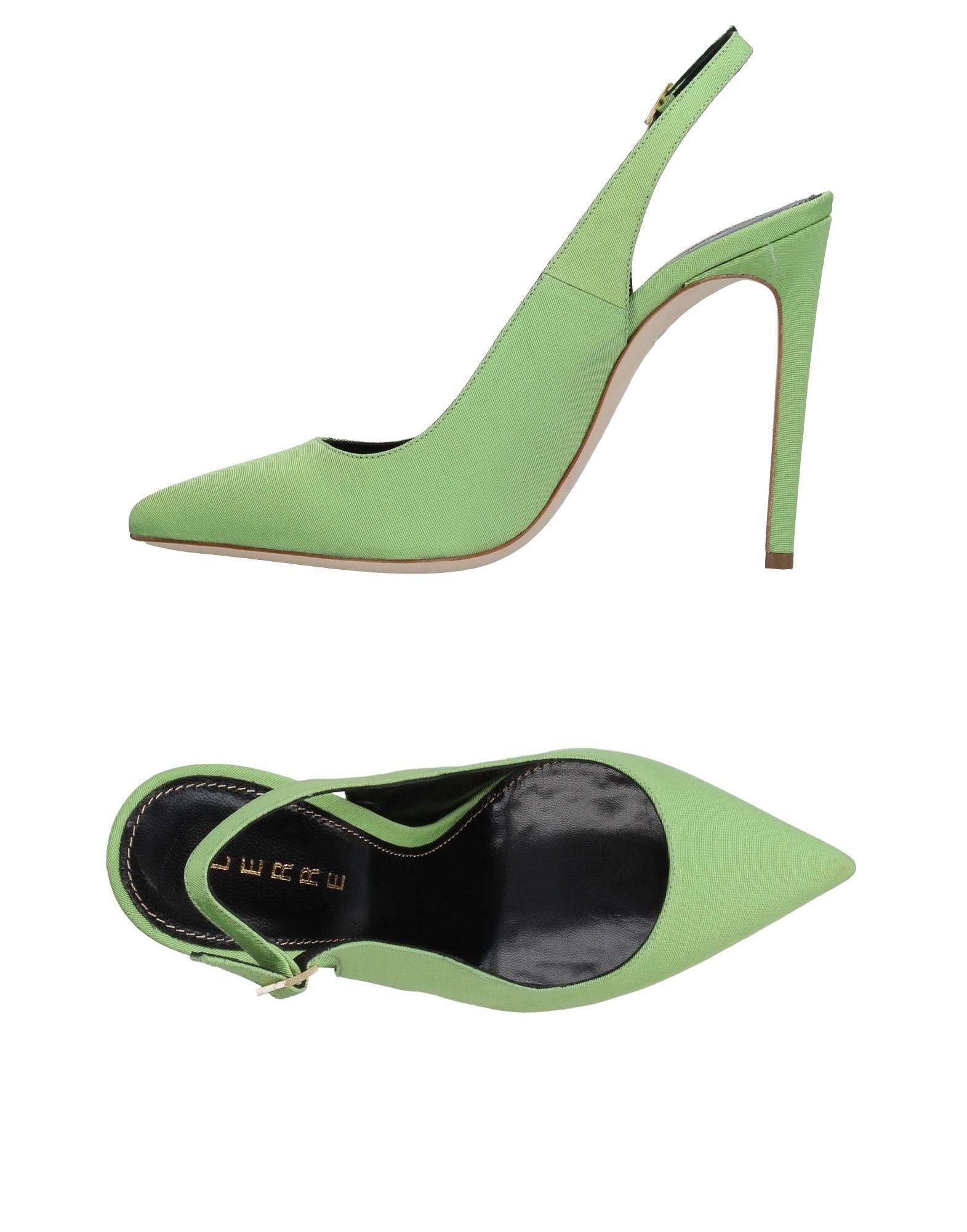 Gut um billige Schuhe zu tragenLerre Pumps Damen 11394904ST Gut um billige Schuhe zu tragenLerre Pumps Damen 11394904ST