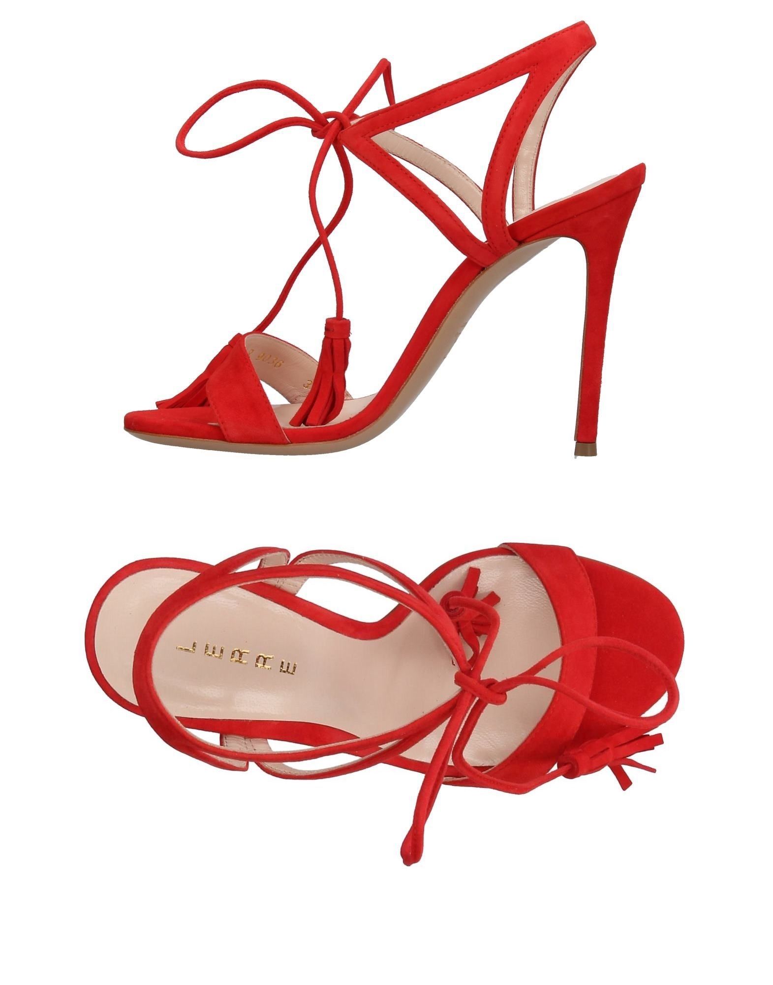 Haltbare Mode billige Schuhe Lerre Sandalen Damen 11394905AU Heiße Schuhe Haltbare Mode billige Schuhe Lerre Sandalen Damen 11394905AU Heiße Schuhe