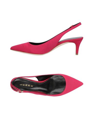 Los últimos zapatos de descuento para hombres y mujeres Zapato De Salón Lerre Mujer - Salones Lerre - 11394917KI Fucsia Los últimos zapatos de descuento para hombres y mujeres Zapato De Salón Lerre Mujer - Salones Lerre - 11394917KI Fucsia