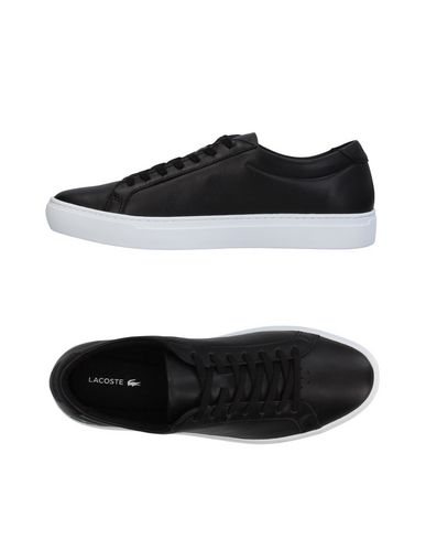 Zapatos con descuento Zapatillas Lacoste Hombre - Zapatillas Lacoste - 11394939QA Negro Zapatos con Lacoste descuento Zapatillas Lacoste con Hombre - Zapatillas Lacoste - 11394939QA Negro 74d1f4