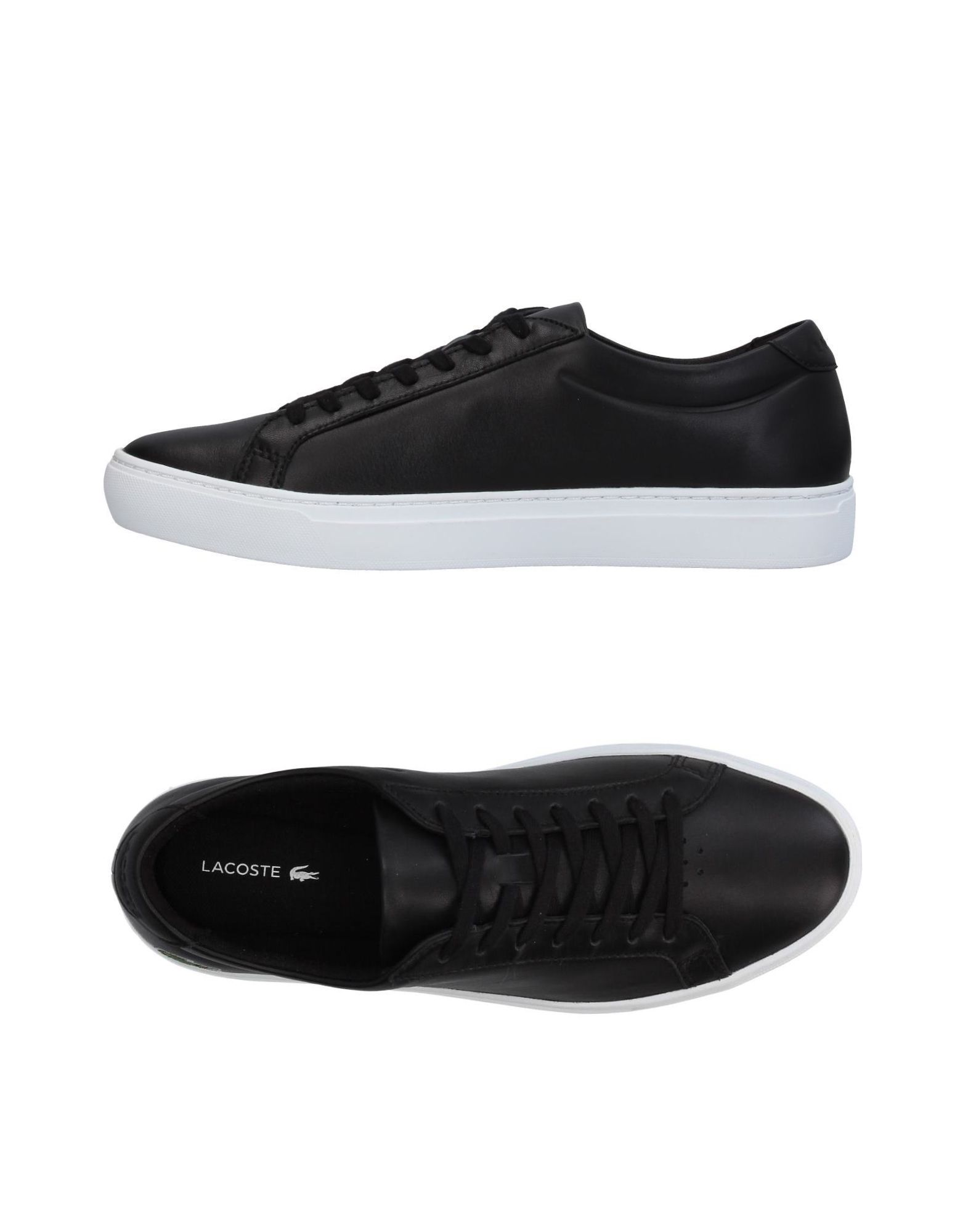 Haltbare Mode billige Schuhe Lacoste Sneakers Herren 11394939QA Heiße Schuhe Haltbare Mode billige Schuhe Lacoste Sneakers Herren 11394939QA Heiße Schuhe