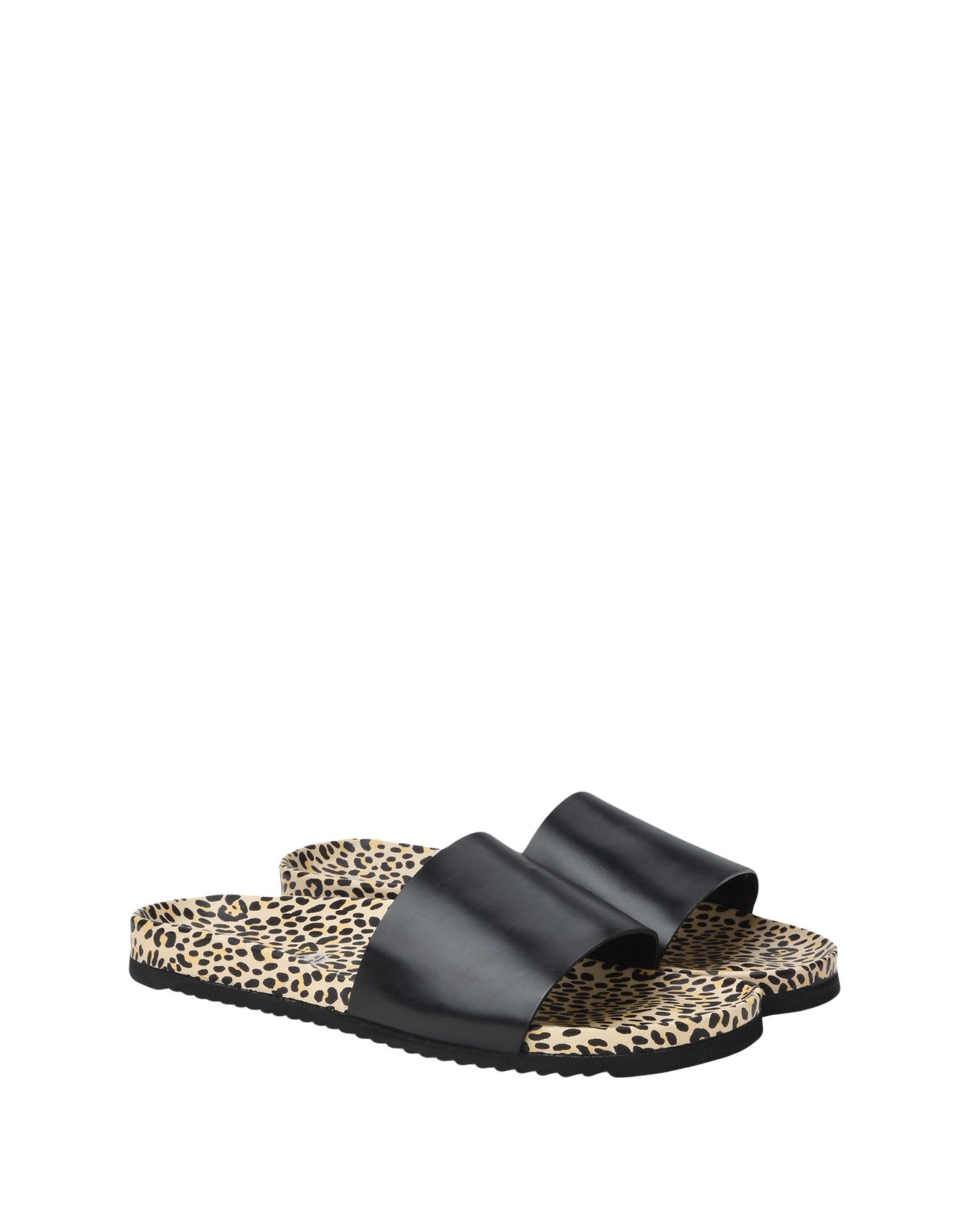 Just Cavalli Sandalen Herren 11394943BM Neue Schuhe Just Cavalli Sandalen Herren 11394943BM Neue Schuhe
