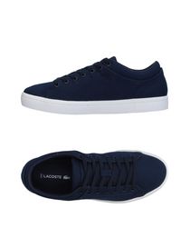 scarpe lacoste