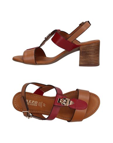 Los últimos zapatos de descuento para hombres y mujeres Sandalia Phil Gatièr By Repo Mujer - Sandalias Phil Gatièr By Repo - 11394976OF Camel Los últimos zapatos de descuento para hombres y mujeres Sandalia Phil Gatièr By Repo Mujer - Sandalias Phil Gatièr By Repo - 11394976OF Camel