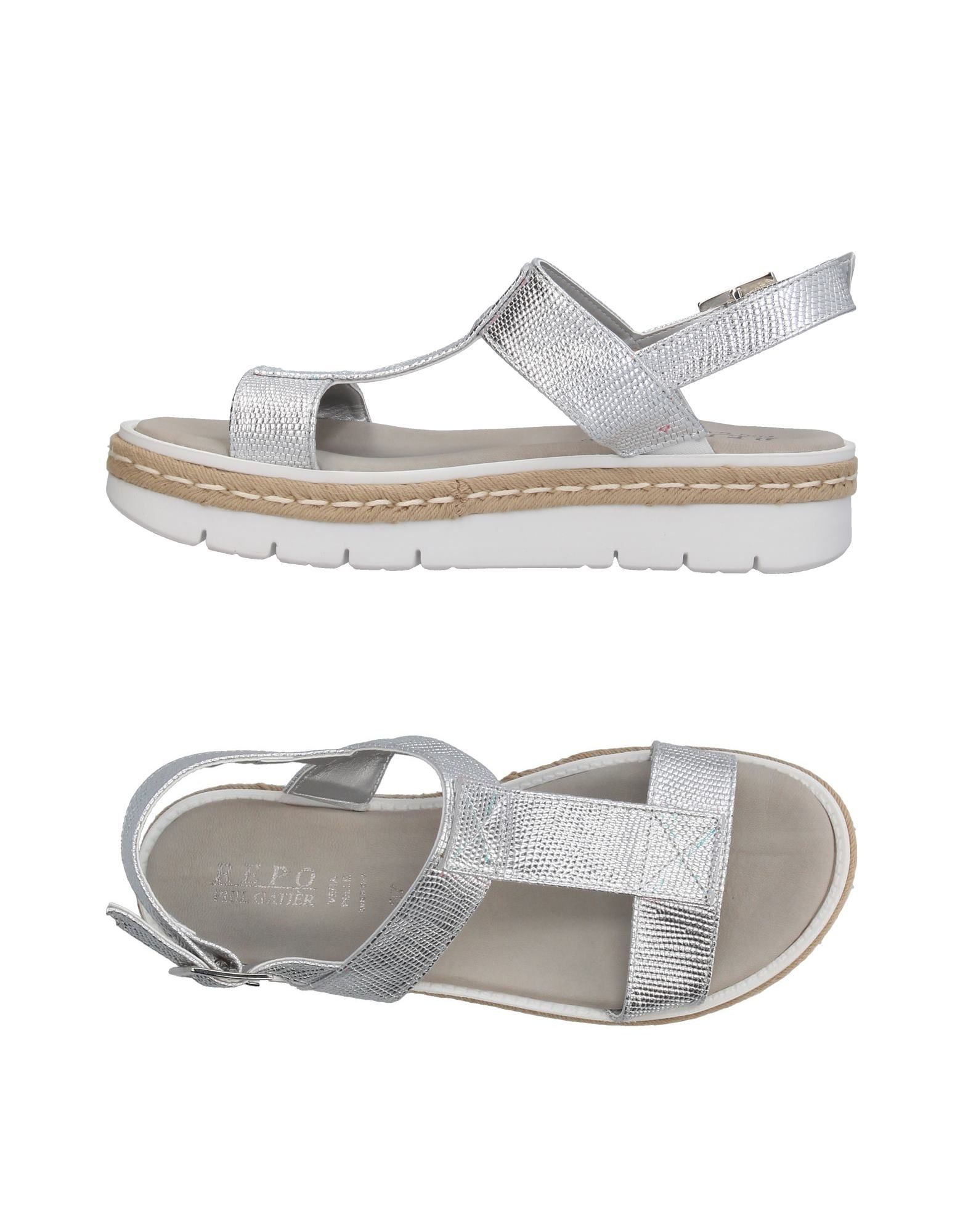 Phil Gatièr By Repo Sandalen Damen 11395010JQ Heiße Schuhe Phil Gatièr By Repo Sandalen Damen 11395010JQ Heiße Schuhe