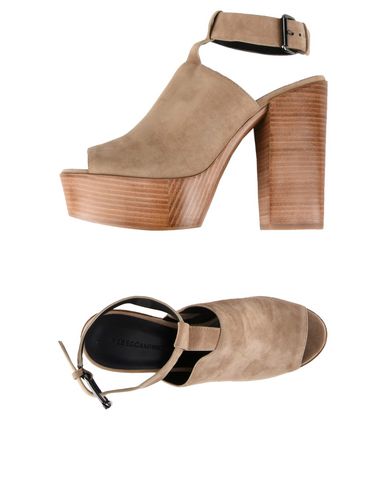 Venta de liquidación de temporada Sandalia Rebecca Minkoff Mujer - Sandalias Rebecca Minkoff - 11395017UO Azul marino Venta de liquidación de temporada Sandalia Rebecca Minkoff Mujer - Sandalias Rebecca Minkoff - 11395017UO Azul marino