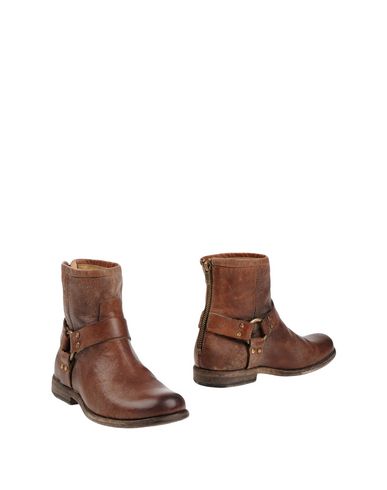 Zapatos de mujer baratos zapatos de mujer Botín Frye Mujer - Botines Frye - 11395035DP Zapatos de mujer baratos zapatos de mujer Botín Frye Mujer - Botines Frye - 11395035DP