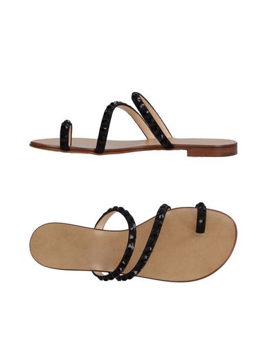 Los zapatos más populares para hombres y mujeres Sandalias De Dedo Giuseppe Zanotti Mujer - Sandalias De Dedo Giuseppe Zanotti - 11395054CG Negro Los zapatos más populares para hombres y mujeres Sandalias De Dedo Giuseppe Zanotti Mujer - Sandalias De Dedo Giuseppe Zanotti - 11395054CG Negro
