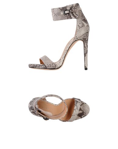Los zapatos más populares para hombres y mujeres Sandalia Halston Heritage Mujer - Sandalias Halston Heritage - 11395056HW Gris Los zapatos más populares para hombres y mujeres Sandalia Halston Heritage Mujer - Sandalias Halston Heritage - 11395056HW Gris