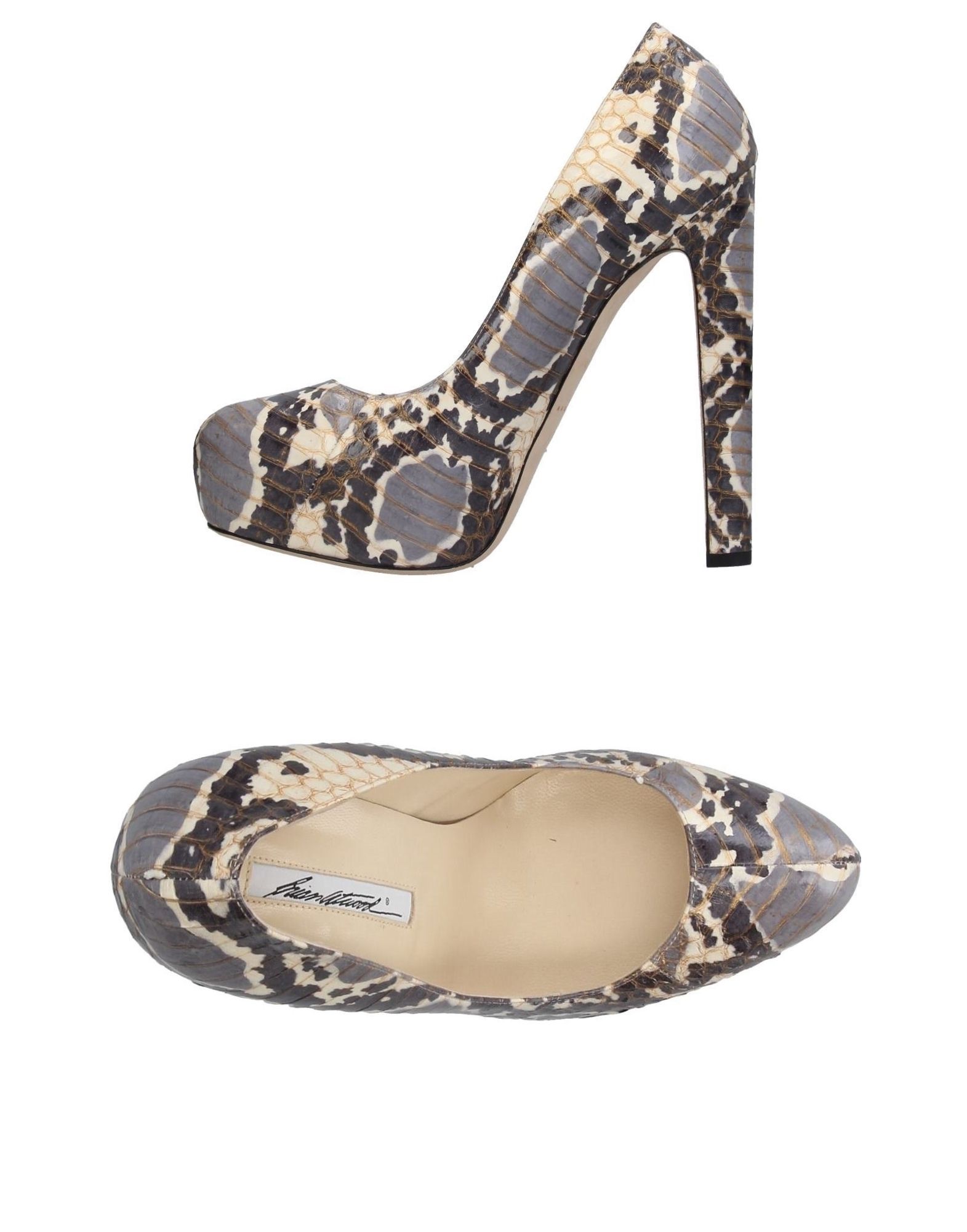 Stivali Lemaré Donna - 11545799RE Scarpe economiche e buone Stivali Lemaré Donna - 11545799RE Scarpe economiche e buone