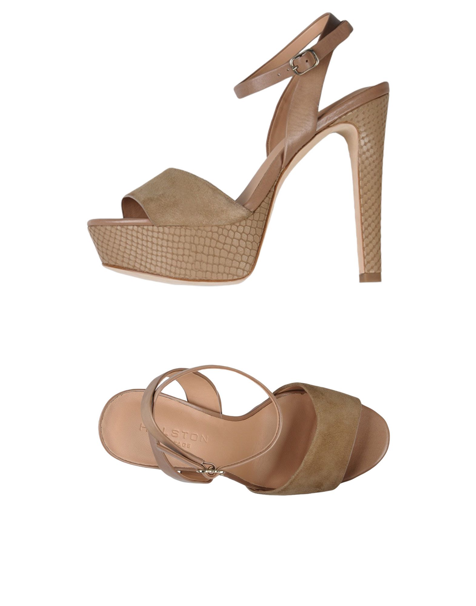 Halston Heritage Sandalen Damen 11395085RD Neue Schuhe Halston Heritage Sandalen Damen 11395085RD 11395085RD Damen Neue Schuhe 5e4d86