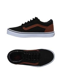 scarpe vans per ragazzo scarpe vans per ragazzo