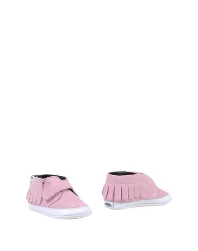 scarpe vans neonato 0 a 6 mesi scarpe vans neonato 0 a 6 mesi