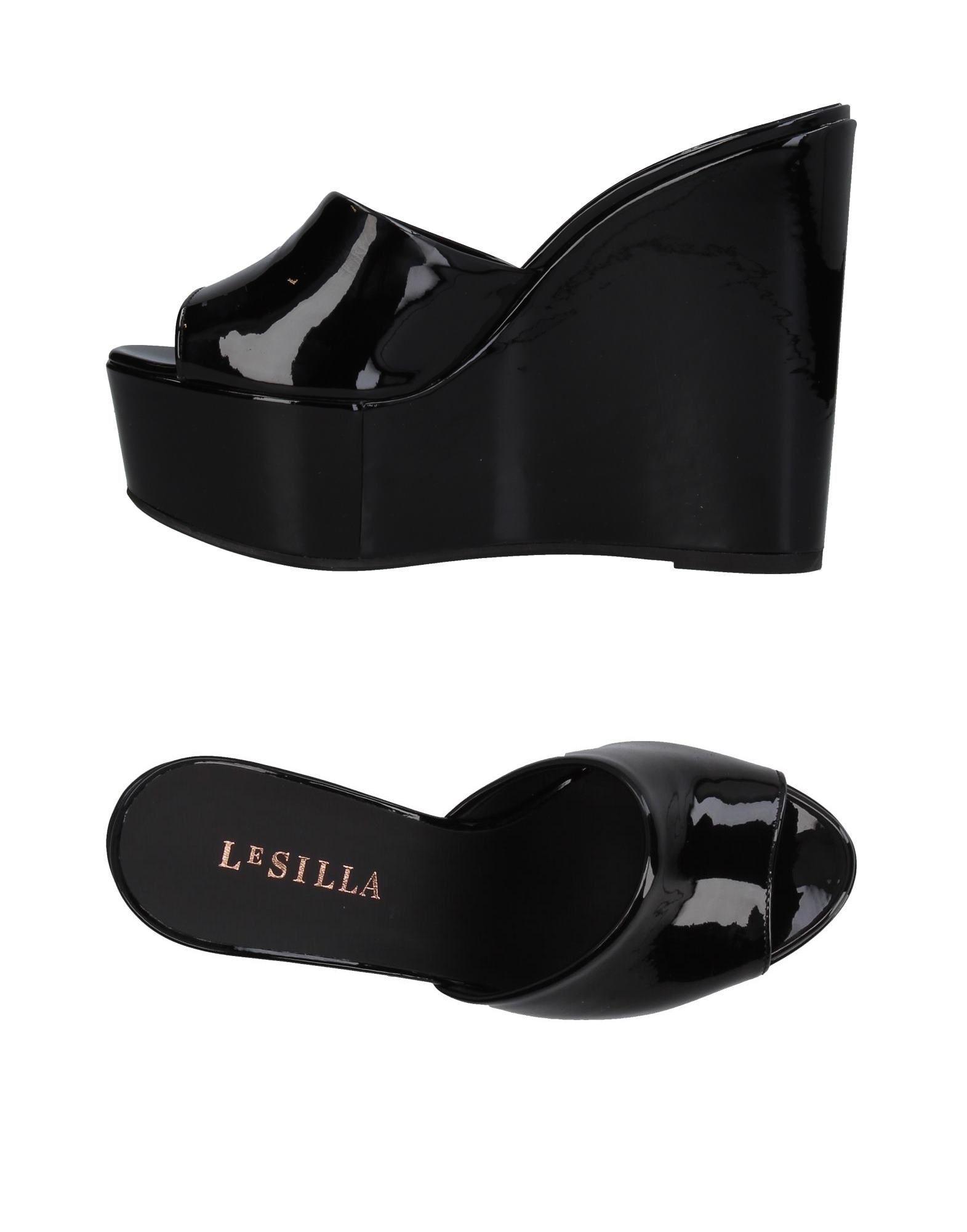Le Silla Sandalen Damen 11395213GJGut aussehende strapazierfähige Schuhe Le Silla Sandalen Damen 11395213GJGut aussehende strapazierfähige Schuhe