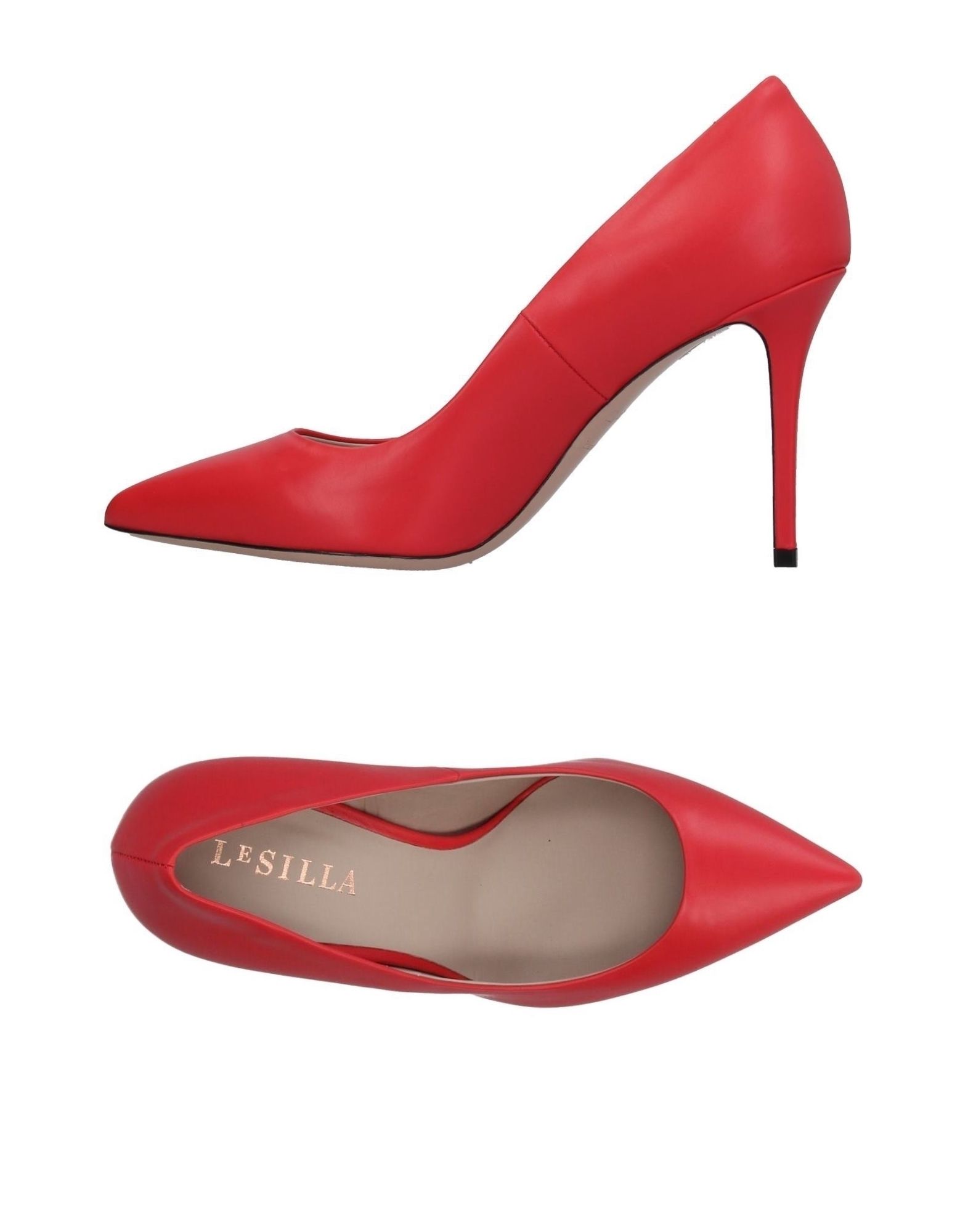 Le Silla Pumps Damen 11395220SHGut aussehende strapazierfähige Schuhe Le Silla Pumps Damen 11395220SHGut aussehende strapazierfähige Schuhe