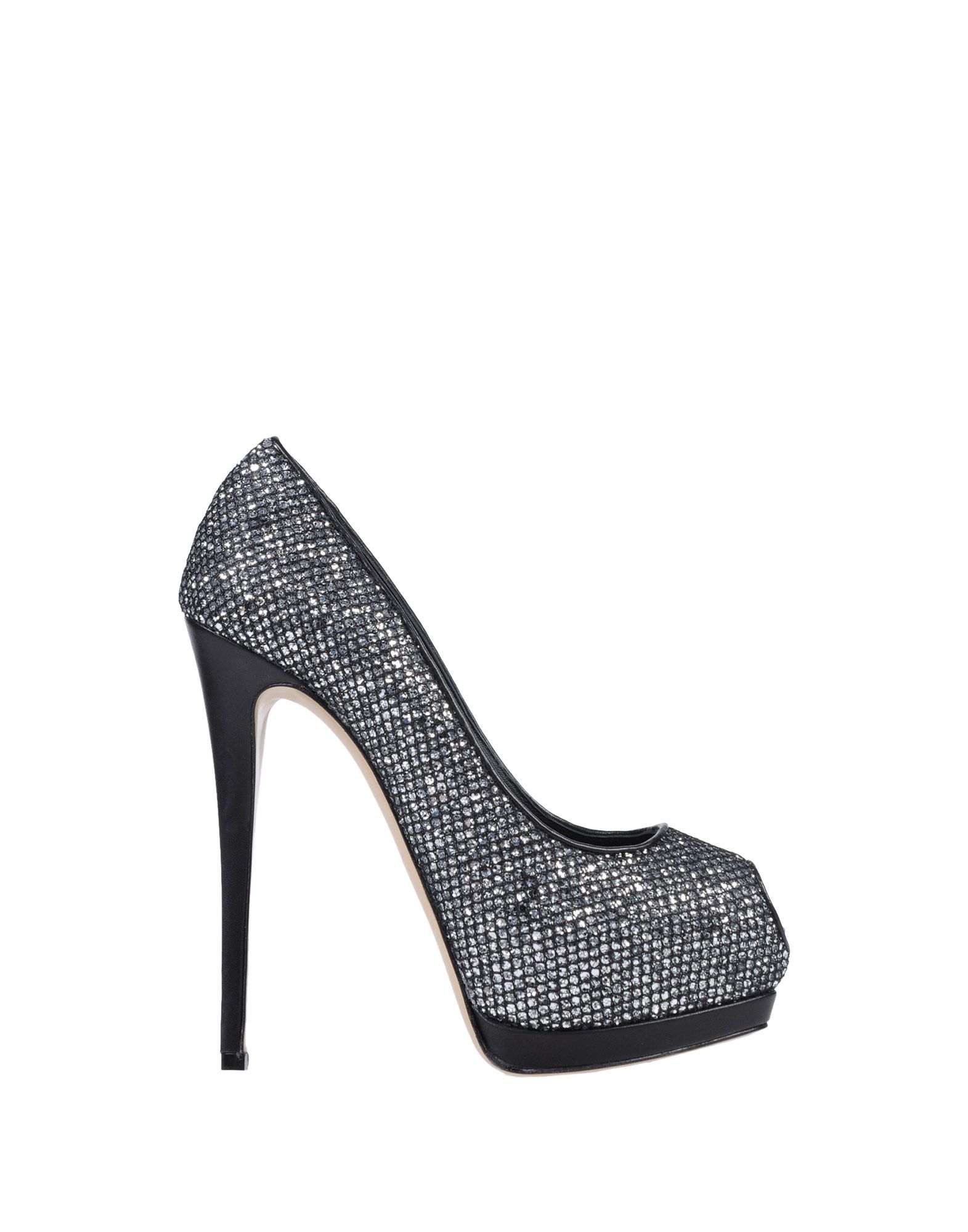 Giuseppe Zanotti Pumps Damen 11395236FB 11395236FB Neue Schuhe 8dc074 Giuseppe Zanotti Pumps Damen 11395236FB 11395236FB Neue Schuhe 8dc074
