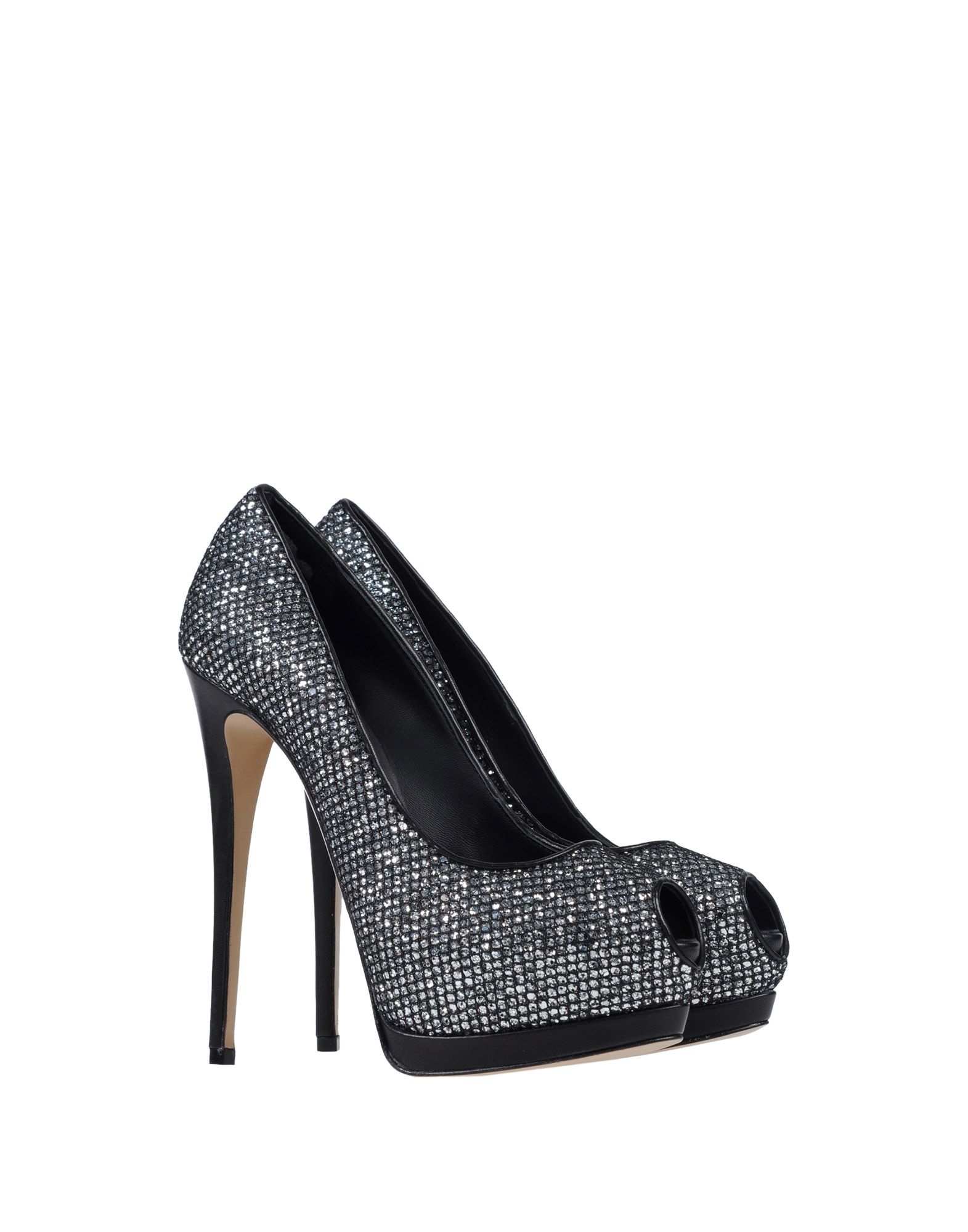 Giuseppe Zanotti Pumps Damen 11395236FB 11395236FB Neue Schuhe 8dc074 Giuseppe Zanotti Pumps Damen 11395236FB 11395236FB Neue Schuhe 8dc074