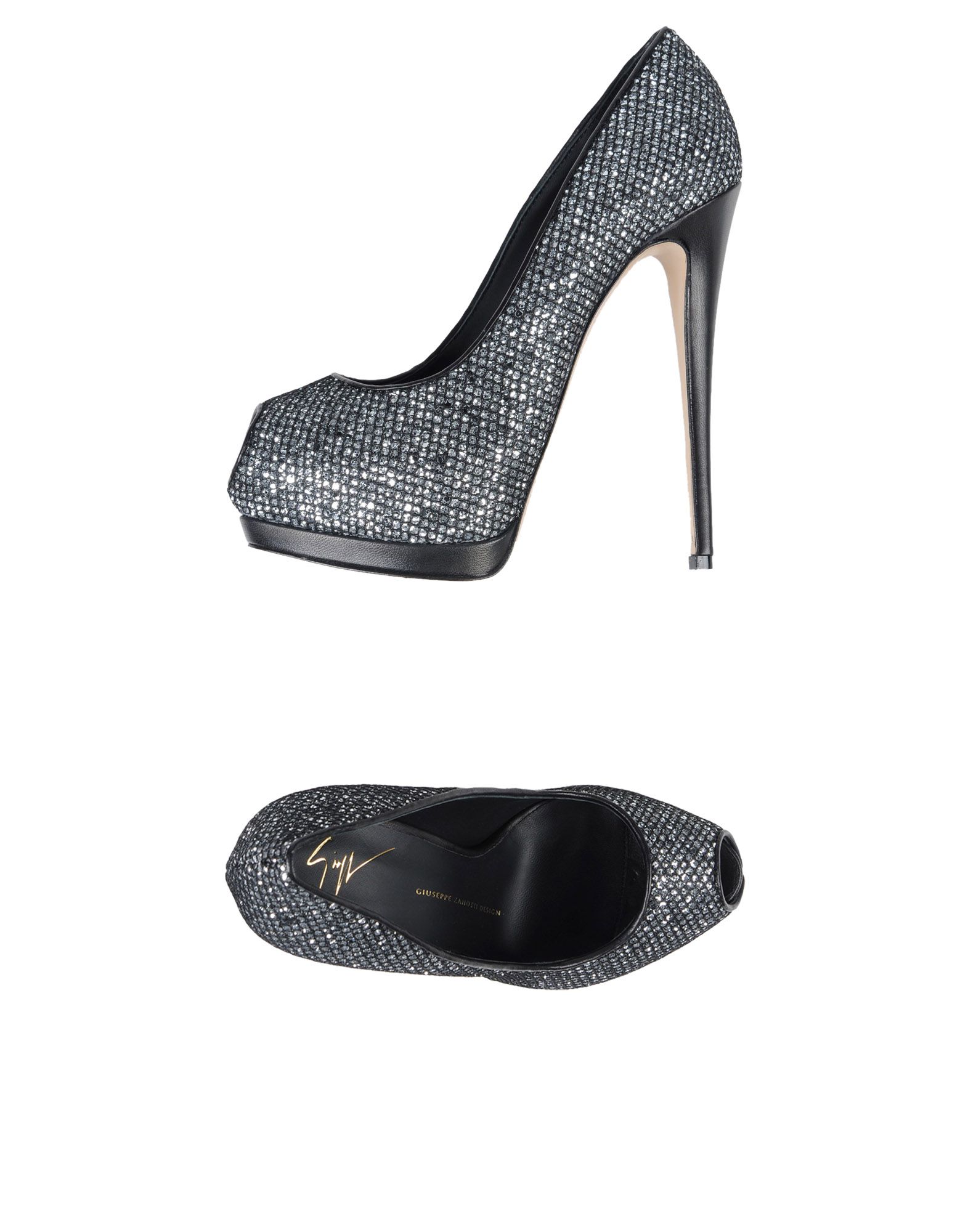Giuseppe Zanotti Pumps Damen 11395236FB Neue Schuhe Giuseppe Zanotti Pumps Damen 11395236FB 11395236FB Neue Schuhe 8dc074
