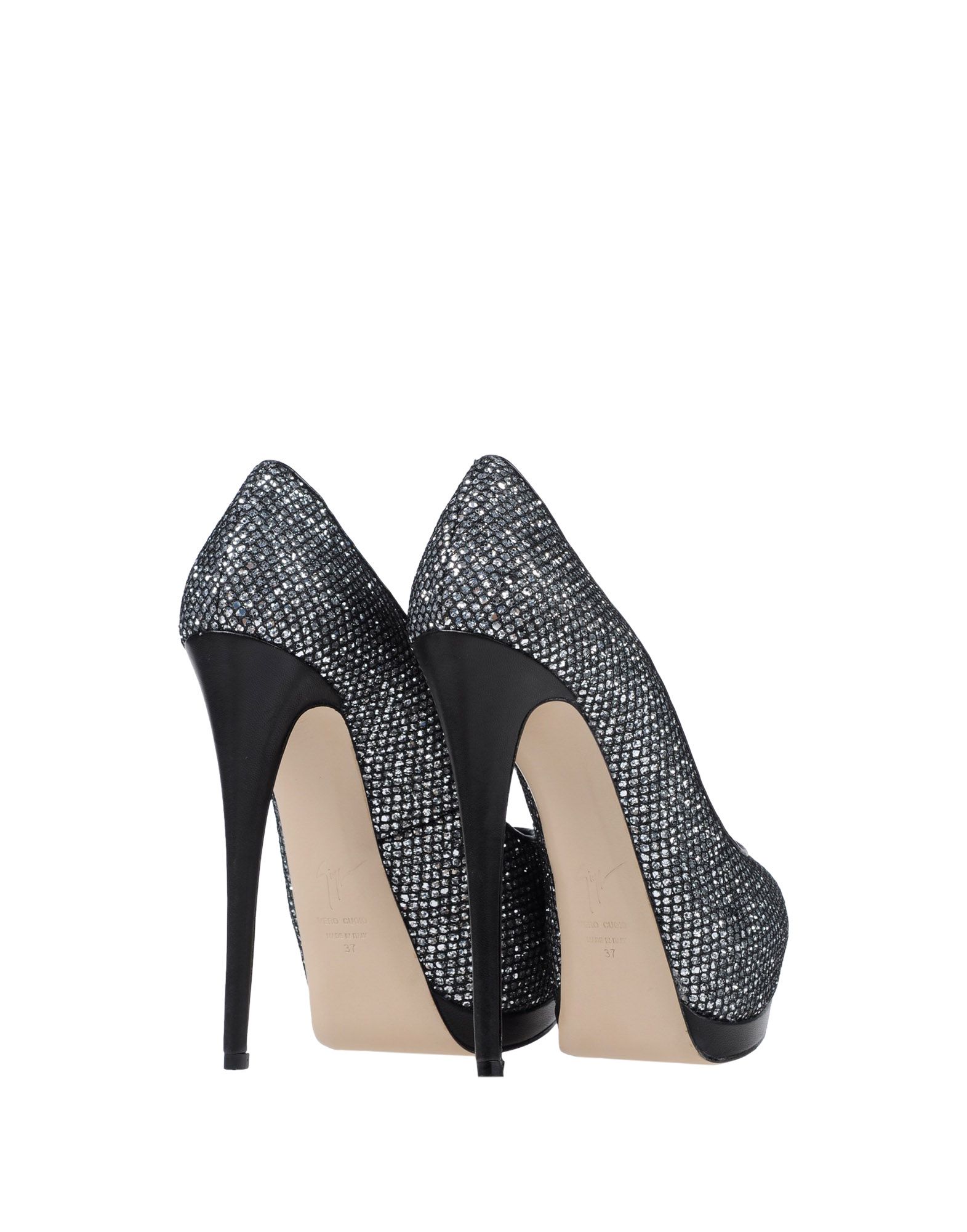 Giuseppe Zanotti Pumps Damen 11395236FB 11395236FB Neue Schuhe 8dc074 Giuseppe Zanotti Pumps Damen 11395236FB 11395236FB Neue Schuhe 8dc074