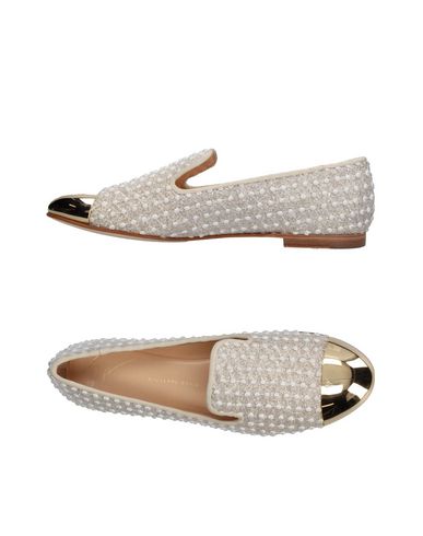 Casual salvaje Mocasín Giuseppe Zanotti Mujer - Mocasines Giuseppe Zanotti - 11395250RT Blanco Casual salvaje Mocasín Mocasín Mocasín Giuseppe Zanotti Mujer - Mocasines Giuseppe Zanotti - 11395250RT Blanco 0202f4