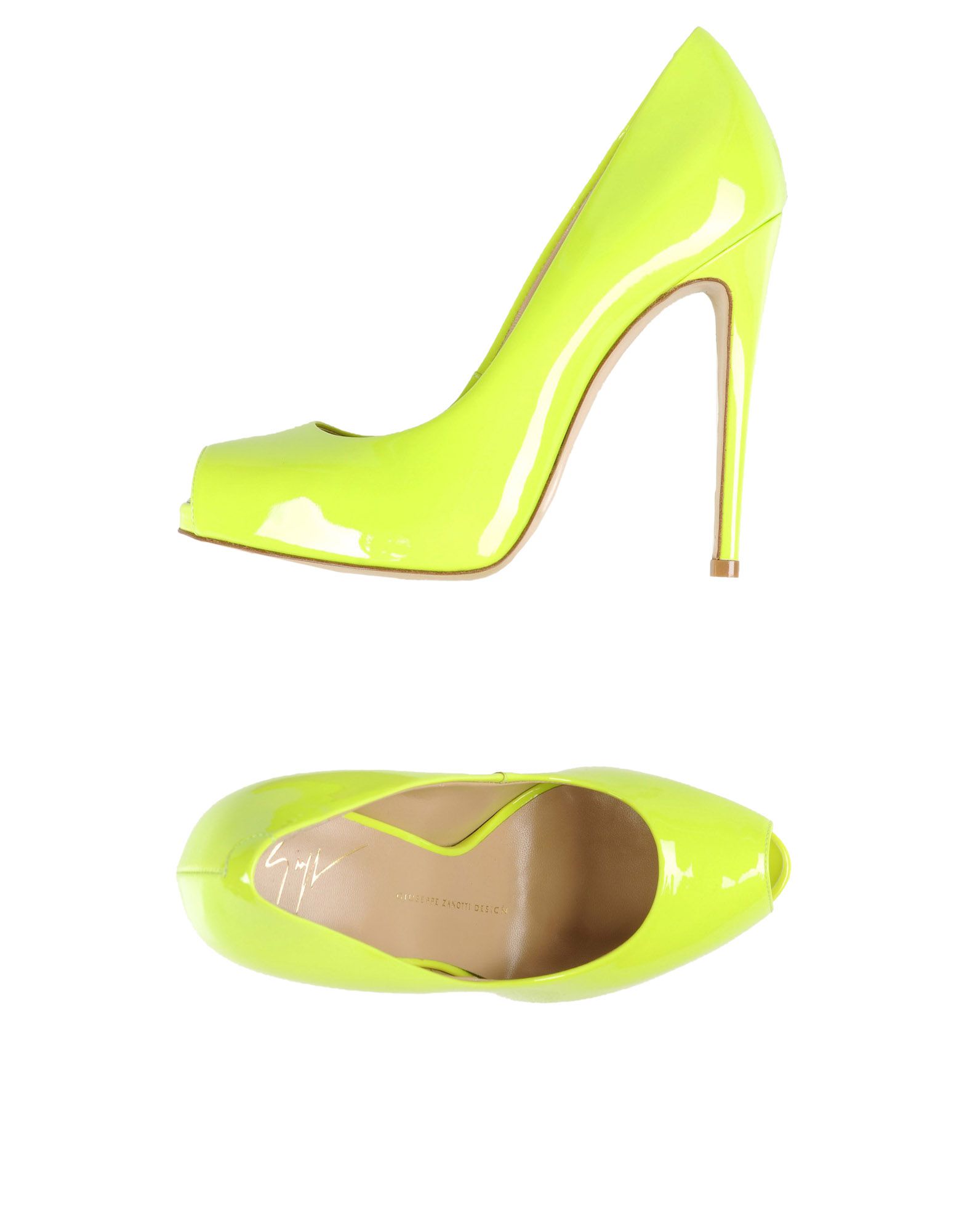 Sandali Gina Donna - 11407771LT Scarpe economiche e buone Sandali Gina Donna - 11407771LT Scarpe economiche e buone
