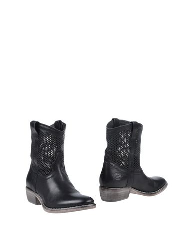Botín Catarina Martins Mujer - Botines Catarina Martins Botín Catarina Martins Mujer - Botines Catarina Martins