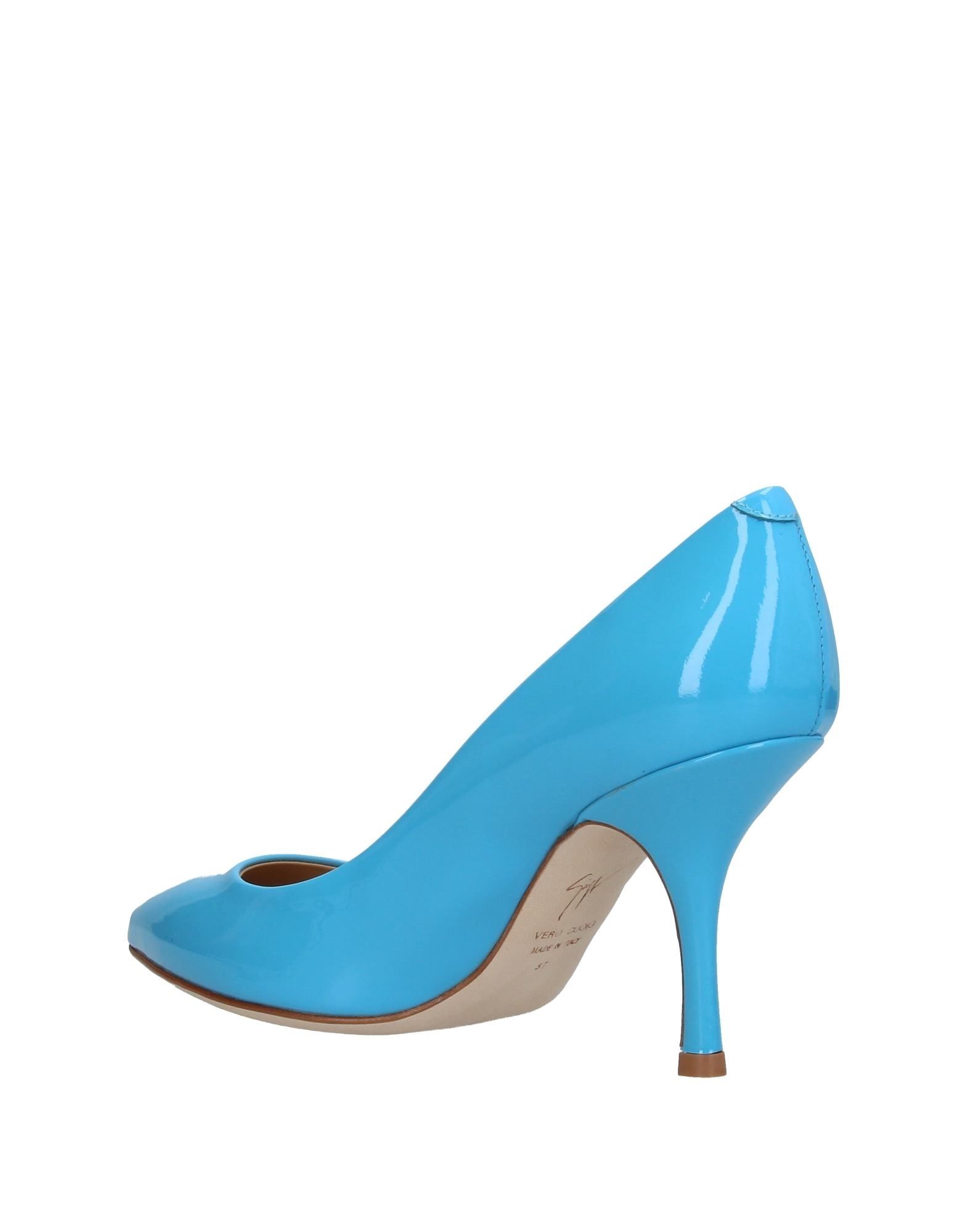 Giuseppe Zanotti Court Court Court - Women Giuseppe Zanotti Courts online on United Kingdom - 11395272EQ 46f005 Giuseppe Zanotti Court Court Court - Women Giuseppe Zanotti Courts online on United Kingdom - 11395272EQ 46f005