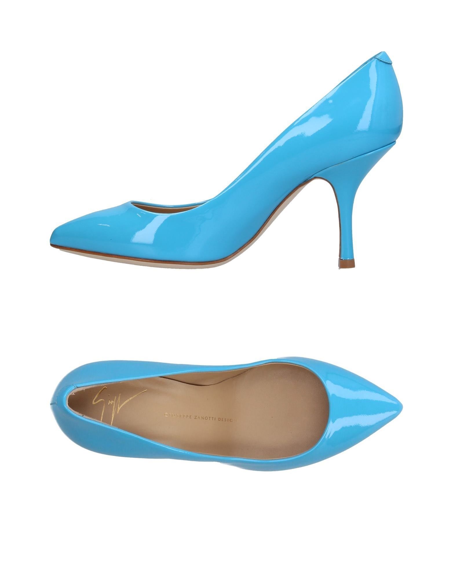 Giuseppe Zanotti Court - Women Giuseppe Zanotti Courts online on United Kingdom - 11395272EQ Giuseppe Zanotti Court Court Court - Women Giuseppe Zanotti Courts online on United Kingdom - 11395272EQ 46f005
