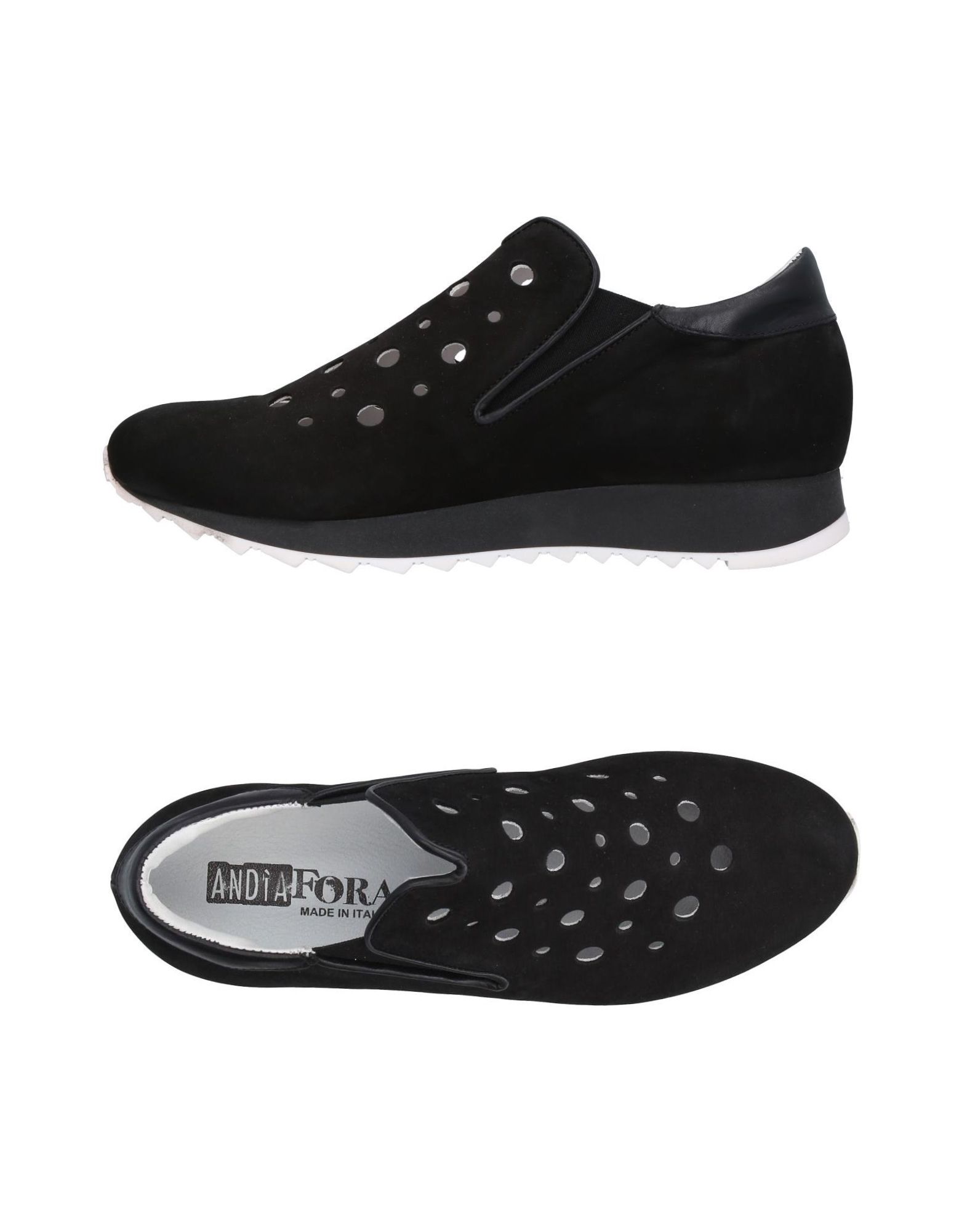 Rabatt echte Schuhe Andìa Fora Sneakers Herren 11395276GN Rabatt echte Schuhe Andìa Fora Sneakers Herren 11395276GN
