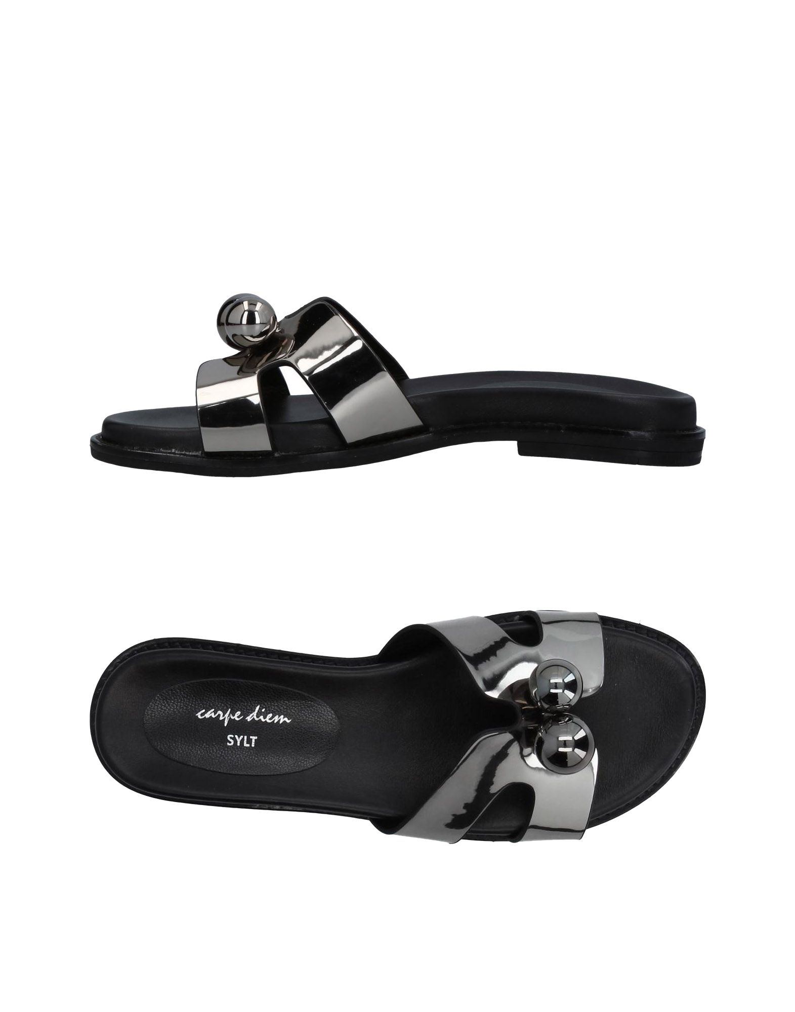 Carpe Diem Sandalen Damen 11395277PD Gute Qualität beliebte Schuhe Carpe Diem Sandalen Damen 11395277PD Gute Qualität beliebte Schuhe